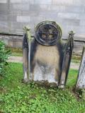image of grave number 336191